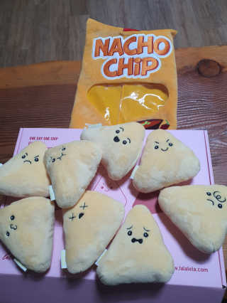밍카님이 올린 리뷰 사진 2