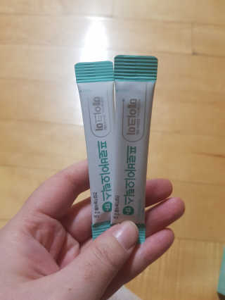 유지영님이 올린 리뷰 사진 3