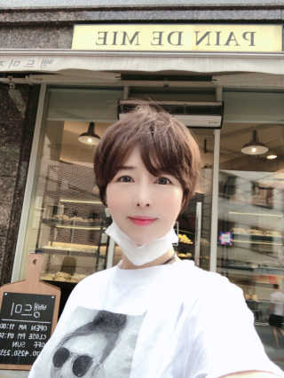 현둥잉님이 올린 리뷰 사진 1