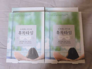 아공별이님이 올린 리뷰 사진 1