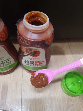 블링데코님이 올린 리뷰 사진 4
