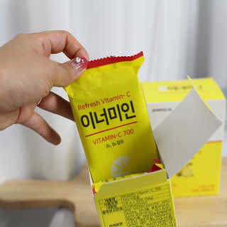 아들바보님이 올린 리뷰 사진 3
