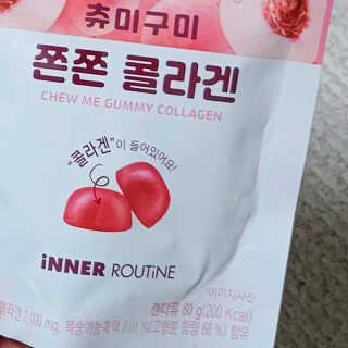 코뚱님이 올린 리뷰 사진 3