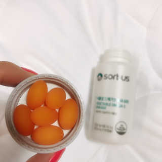 상큼이님이 올린 리뷰 사진 1