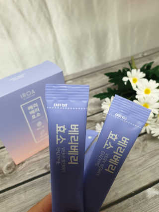 hjjg1014님이 올린 리뷰 사진 2