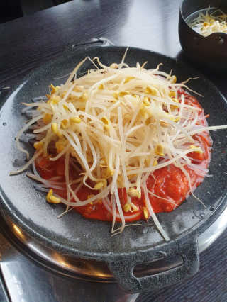 bab님이 올린 리뷰 사진 2