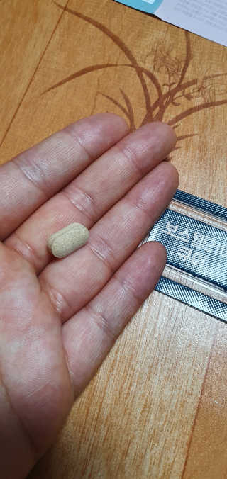 lael님이 올린 리뷰 사진 3