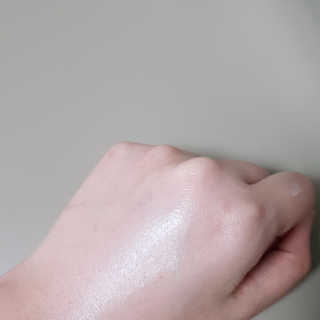 붕어빵님이 올린 리뷰 사진 4