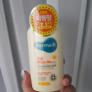 민준맘님이 올린 리뷰 사진 1