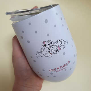 슬뷰님이 올린 리뷰 사진 2