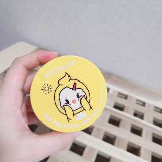 개미님이 올린 리뷰 사진 3