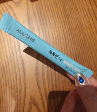 샤네루님이 올린 리뷰 사진 2