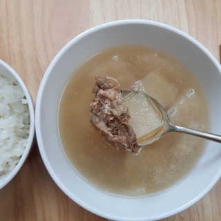 완두콩님이 올린 리뷰 사진 3