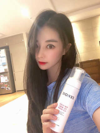 리디아은서님이 올린 리뷰 사진 1