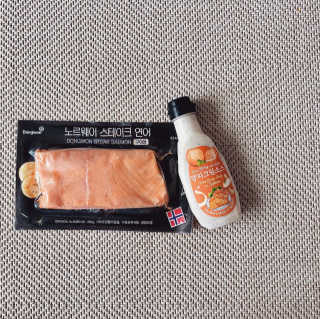 바미누나님이 올린 리뷰 사진 3