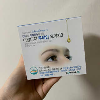 우린당님이 올린 리뷰 사진 1