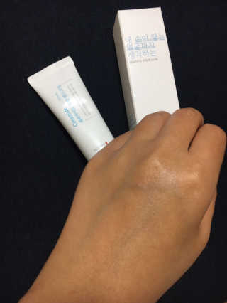 도연님이 올린 리뷰 사진 2