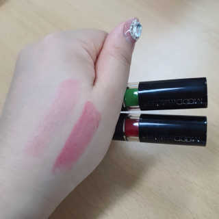 쪠님이 올린 리뷰 사진 2