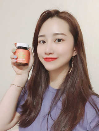밍기님이 올린 리뷰 사진 1