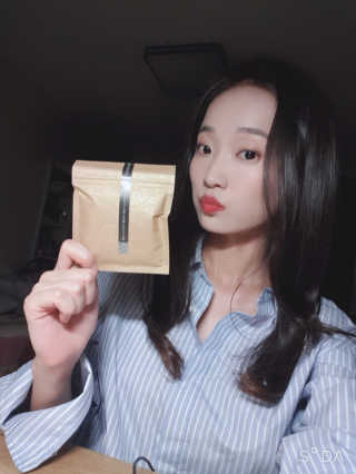 Joanne님이 올린 리뷰 사진 2