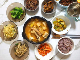 달리아님이 올린 리뷰 사진 1