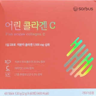 ye.hi님이 올린 리뷰 사진 1