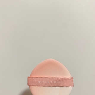 [블랙루즈] 피치 커버 벨벳 쿠션 2종 중 택1 — 4.5점을 준 리뷰어가 2020년 7월 올린 사용 사진