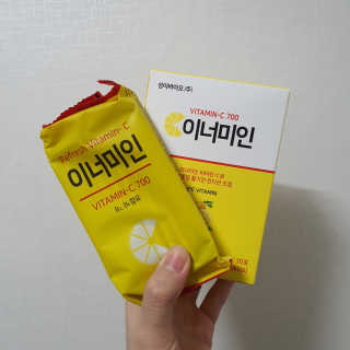 단비k님이 올린 리뷰 사진 2
