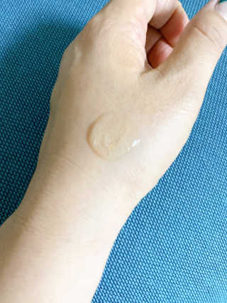 laniscake님이 올린 리뷰 사진 2