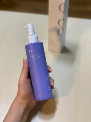SooYeon님이 올린 리뷰 사진 2