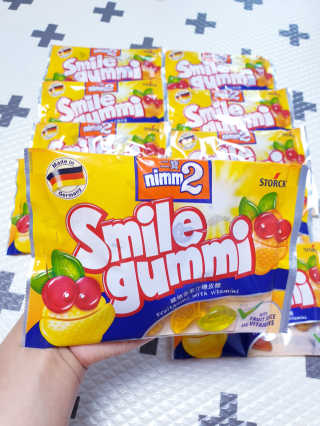 SunheeKim님이 올린 리뷰 사진 1