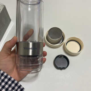ysssu님이 올린 리뷰 사진 2