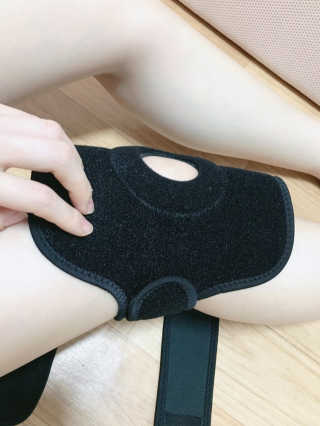 김효영님이 올린 리뷰 사진 3