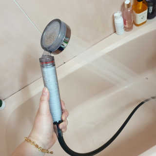 RnRnRkRk님이 올린 리뷰 사진 4