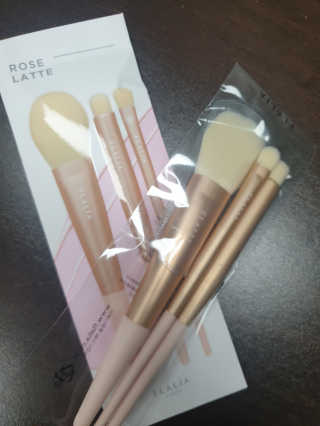 흐큑흐큑님이 올린 리뷰 사진 4