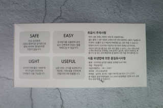 술꿀이님이 올린 리뷰 사진 4