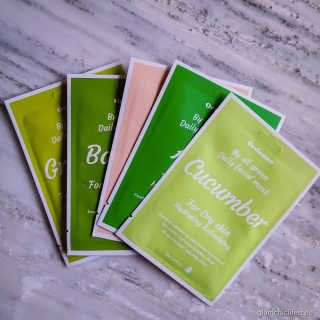 glamchiclifestyle님이 올린 리뷰 사진 4