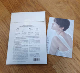 러빙유님이 올린 리뷰 사진 3