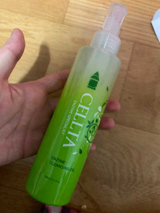 새초미님이 올린 리뷰 사진 2