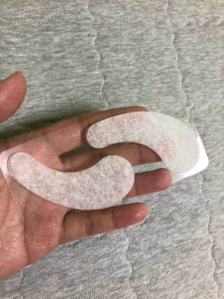 라디님이 올린 리뷰 사진 3