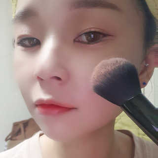 엣헴님이 올린 리뷰 사진 4