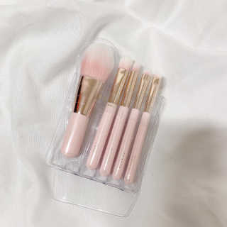 미쨔아님이 올린 리뷰 사진 1