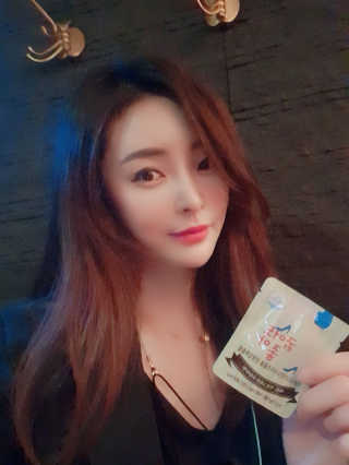 가루파랑님이 올린 리뷰 사진 1