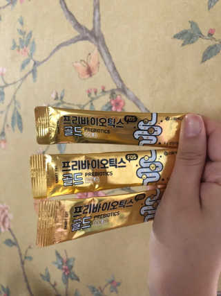 물새님이 올린 리뷰 사진 3