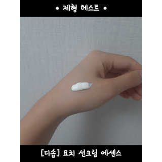 김리하님이 올린 리뷰 사진 3