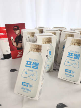 미칠미칠님이 올린 리뷰 사진 2