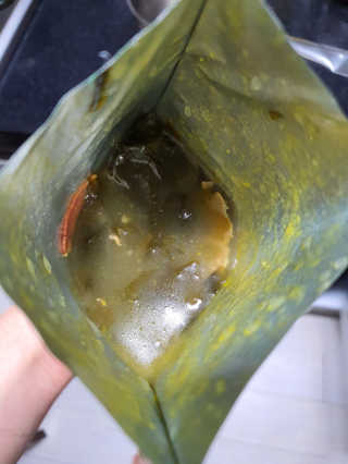 감자와고구마님이 올린 리뷰 사진 2