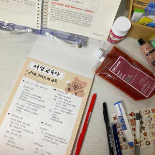 쪙님이 올린 리뷰 사진 2