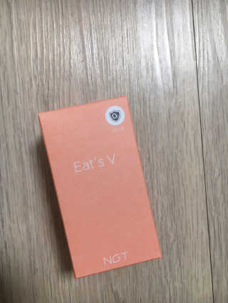 월드바님이 올린 리뷰 사진 2
