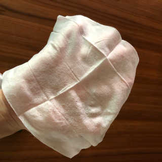 응D님이 올린 리뷰 사진 3